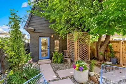 4748 W 34th Avenue, Denver, CO 80212 - Photo 3