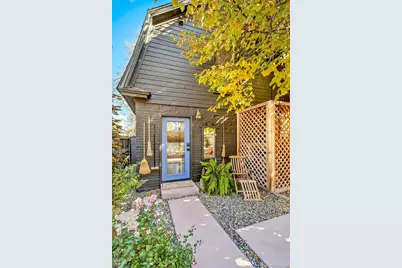 4748 W 34th Avenue, Denver, CO 80212 - Photo 31