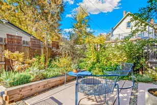 4748 W 34th Ave, Denver, CO 80212 - Photo 35