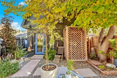 4748 W 34th Avenue, Denver, CO 80212 - Photo 29
