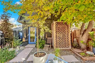 4748 W 34th Ave, Denver, CO 80212 - Photo 29