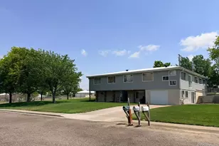 166 3rd Ave, Deer Trail, CO 80105 - Photo 1