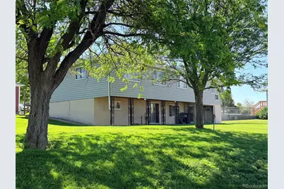 166 3rd Avenue, Deer Trail, CO 80105 - Photo 13