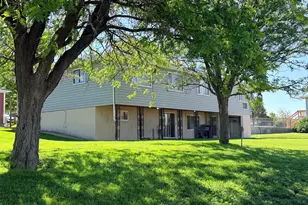 166 3rd Ave, Deer Trail, CO 80105 - Photo 13