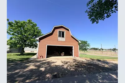 166 3rd Avenue, Deer Trail, CO 80105 - Photo 11