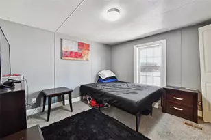 9400 Elm Ct, Denver, CO 80260 - Photo 13