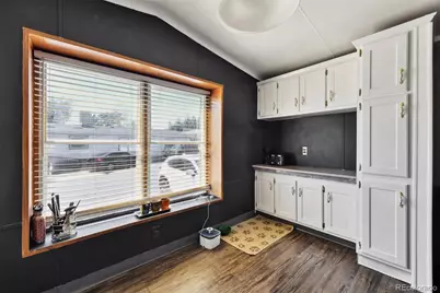 9400 Elm Court, Denver, CO 80260 - Photo 7