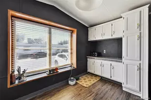 9400 Elm Ct, Denver, CO 80260 - Photo 7