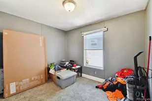 9400 Elm Ct, Denver, CO 80260 - Photo 17