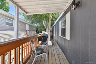 9400 Elm Ct, Denver, CO 80260 - Photo 19