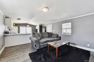 9400 Elm Ct, Denver, CO 80260 - Photo 9