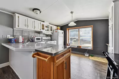 9400 Elm Court, Denver, CO 80260 - Photo 1