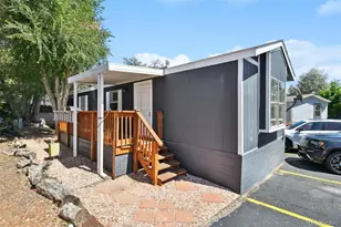 9400 Elm Ct, Denver, CO 80260 - Photo 23