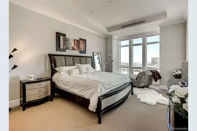 7600 Landmark Way #610-2, Greenwood Village, CO 80111 - Photo 17