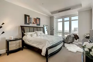 7600 Landmark Way, Greenwood Village, CO 80111 - Photo 17