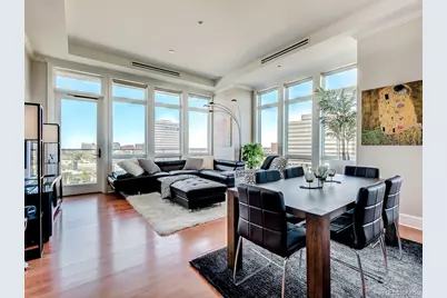 7600 Landmark Way #610-2, Greenwood Village, CO 80111 - Photo 11