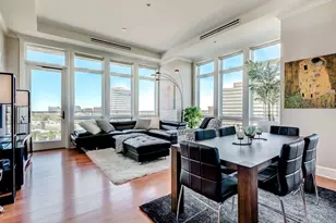 7600 Landmark Way, Greenwood Village, CO 80111 - Photo 11