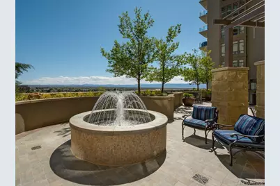 7600 Landmark Way #610-2, Greenwood Village, CO 80111 - Photo 29