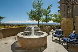 7600 Landmark Way, Greenwood Village, CO 80111 - Photo 29