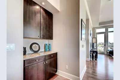 7600 Landmark Way #610-2, Greenwood Village, CO 80111 - Photo 5