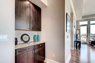 7600 Landmark Way, Greenwood Village, CO 80111 - Photo 5