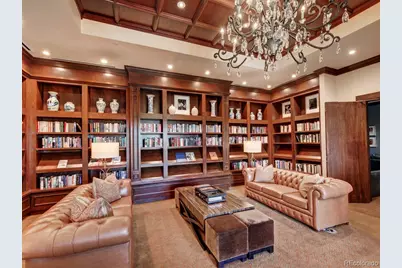 7600 Landmark Way #610-2, Greenwood Village, CO 80111 - Photo 19