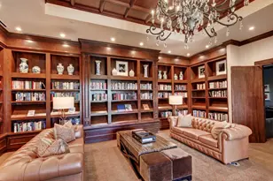 7600 Landmark Way, Greenwood Village, CO 80111 - Photo 19