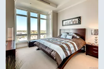 7600 Landmark Way #610-2, Greenwood Village, CO 80111 - Photo 23