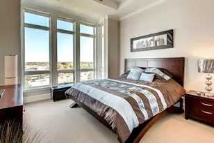 7600 Landmark Way, Greenwood Village, CO 80111 - Photo 23