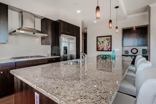 7600 Landmark Way, Greenwood Village, CO 80111 - Photo 9