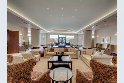 7600 Landmark Way #610-2, Greenwood Village, CO 80111 - Photo 25