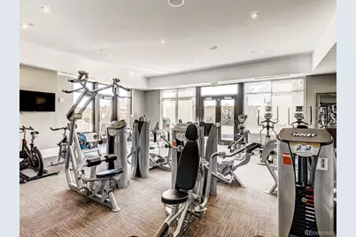 7600 Landmark Way #610-2, Greenwood Village, CO 80111 - Photo 27