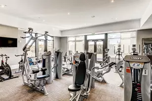 7600 Landmark Way, Greenwood Village, CO 80111 - Photo 27