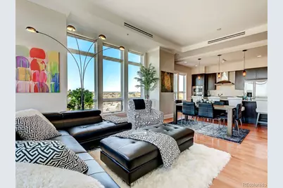 7600 Landmark Way #610-2, Greenwood Village, CO 80111 - Photo 7