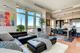 7600 Landmark Way, Greenwood Village, CO 80111 - Photo 7