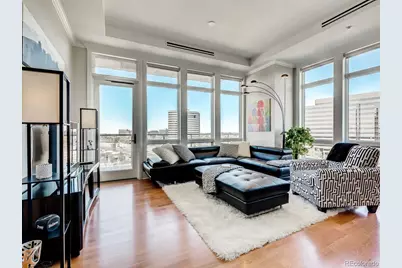 7600 Landmark Way #610-2, Greenwood Village, CO 80111 - Photo 13