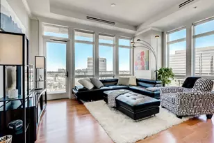 7600 Landmark Way, Greenwood Village, CO 80111 - Photo 13