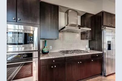 7600 Landmark Way #610-2, Greenwood Village, CO 80111 - Photo 3