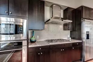 7600 Landmark Way, Greenwood Village, CO 80111 - Photo 3