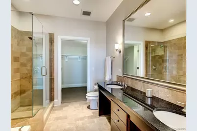7600 Landmark Way #610-2, Greenwood Village, CO 80111 - Photo 21