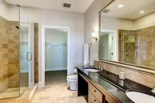 7600 Landmark Way, Greenwood Village, CO 80111 - Photo 21