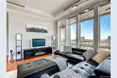 7600 Landmark Way #610-2, Greenwood Village, CO 80111 - Photo 15