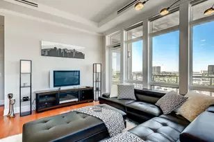 7600 Landmark Way, Greenwood Village, CO 80111 - Photo 15