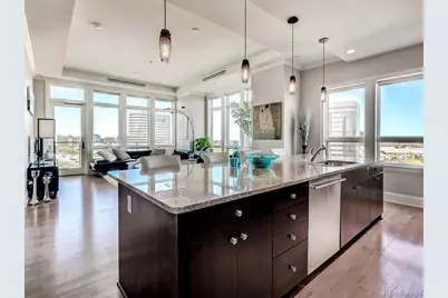 7600 Landmark Way #610-2, Greenwood Village, CO 80111 - Photo 1