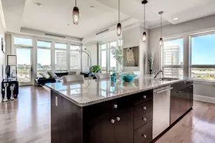 7600 Landmark Way, Greenwood Village, CO 80111 - Photo 1