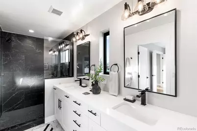 4105 Navajo Street, Denver, CO 80211 - Photo 23