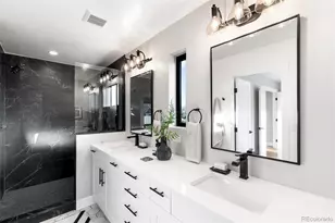 4105 Navajo St, Denver, CO 80211 - Photo 23