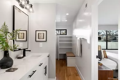 4105 Navajo Street, Denver, CO 80211 - Photo 25