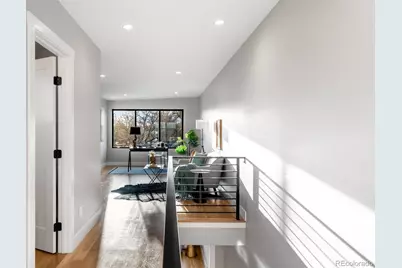 4105 Navajo Street, Denver, CO 80211 - Photo 33