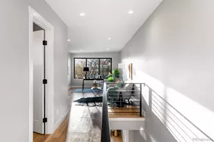 4105 Navajo St, Denver, CO 80211 - Photo 33